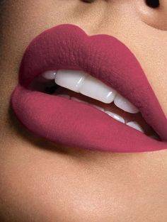 Color 313 Lipstick