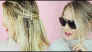 Best Hair Care Tips Archives Review Mentor