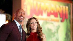 Must Check Fascinating Facts about Famous Singer Lauren Hashian