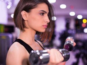 4 Things For Which You Don’t Need Makeup