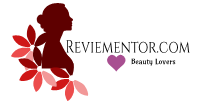 Review Mentor