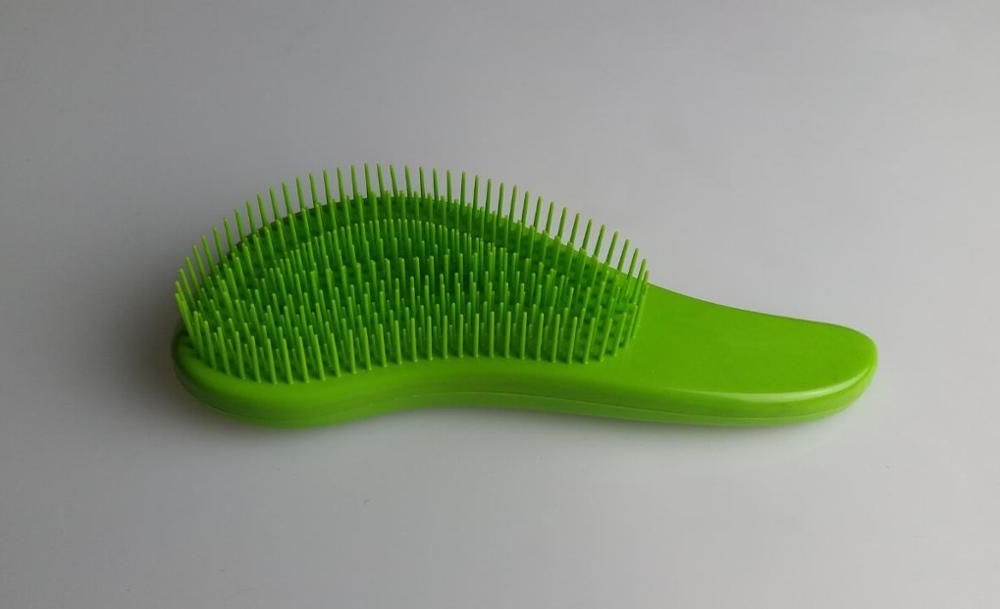 Detangling Hair Brushes