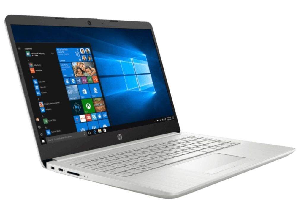 HP 14s 2020 1024x689 1