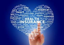 health insurance plan