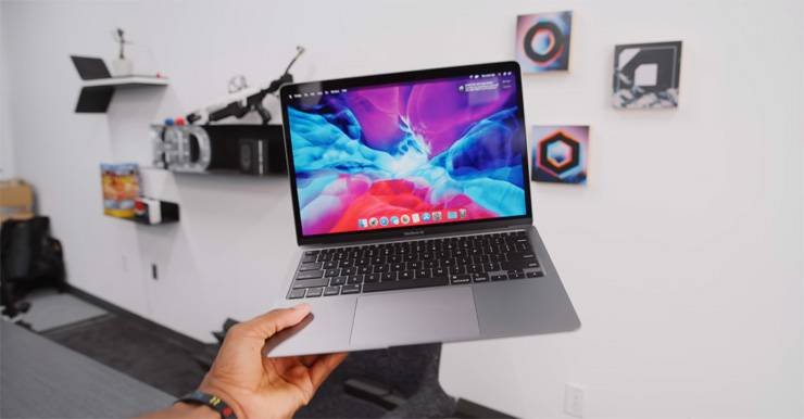 5 Laptop Terbaik Untuk Bekerja Dari Rumah | Review Mentor