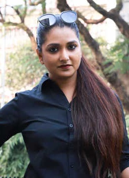 Somlata Acharyya Chowdhury Hair Care Tips