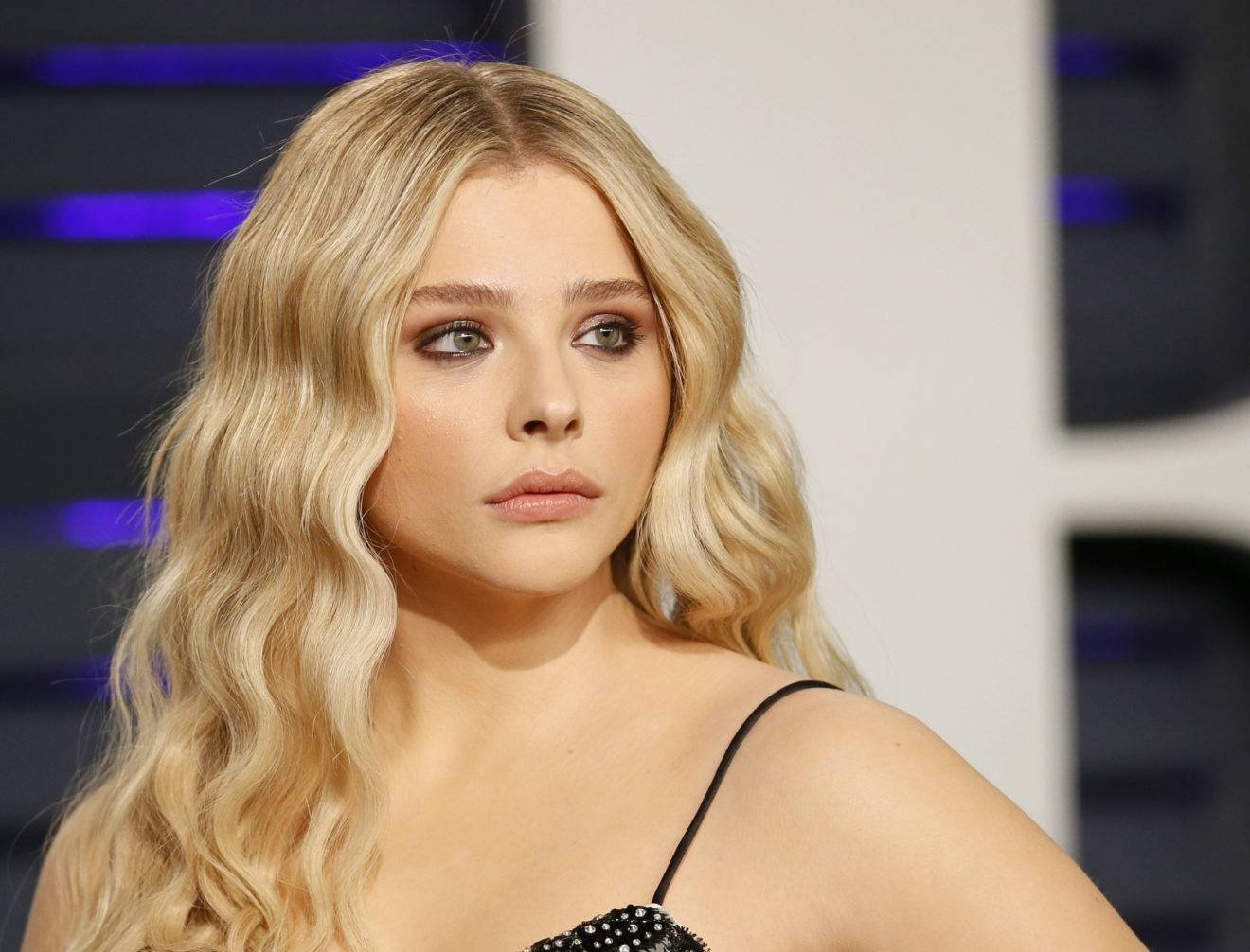 Chloe Grace Moretz Diet Foodie Chloe Eats All Day But In Portions