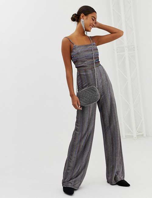 Palazzos For Wedding