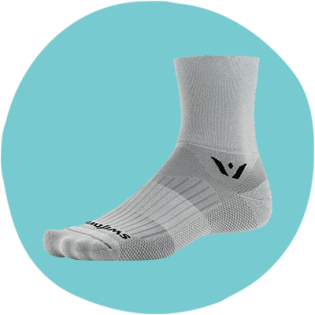 SwiftWick Aspire Four