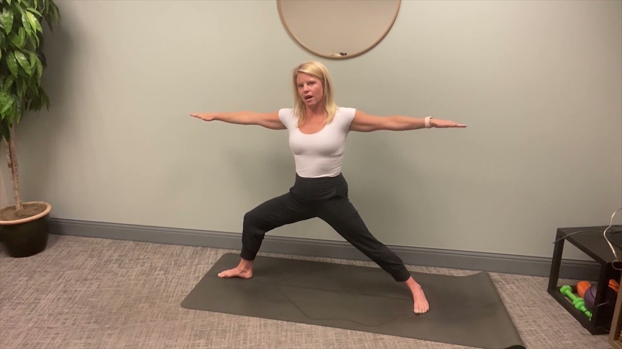 7 Yoga Poses To Cure Allergic Rhinitis Naturally Review Mentor