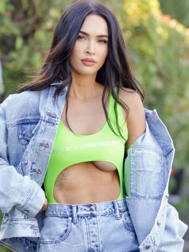 [:en]cropped-beautiful-megan-fox.jpg[:]