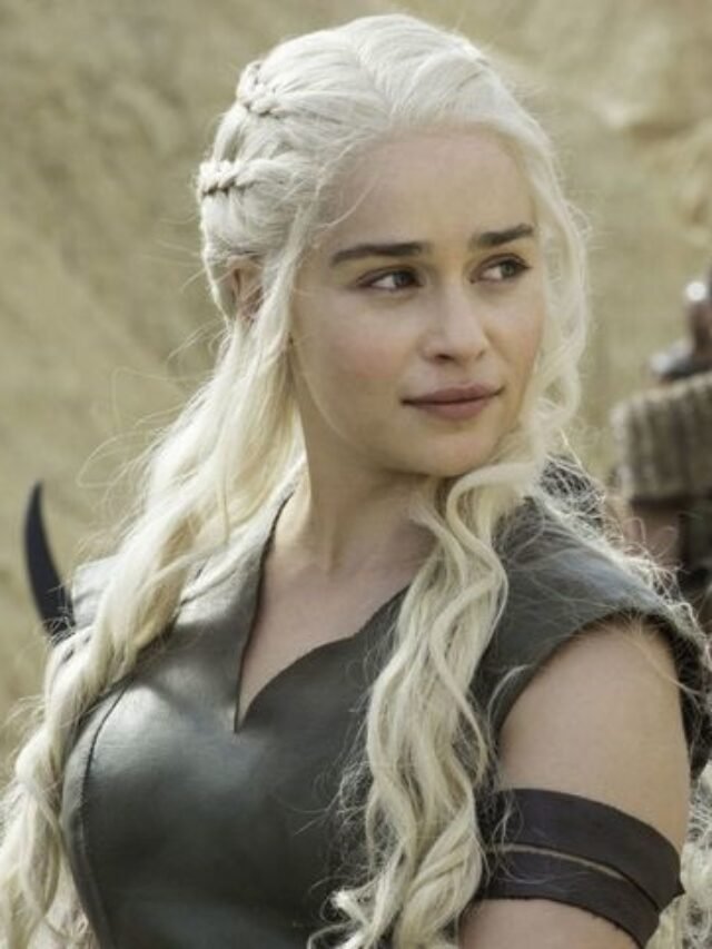 [:en]cropped-emilia-clarke-game-of-thrones.jpg[:]
