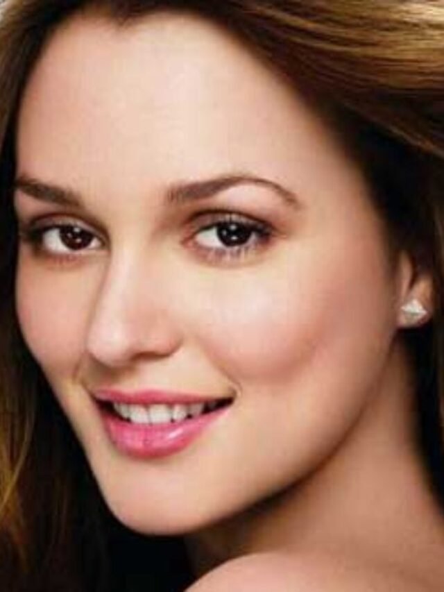 Know How To Get Crystal Clear Skin With Radiant Glow