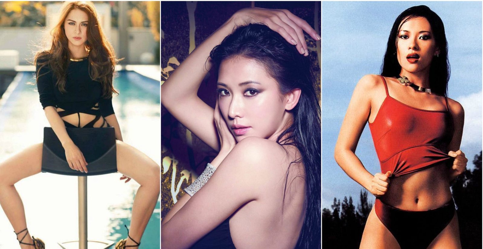 top-10-models-to-follow-on-instagram-in-2023-review-mentor