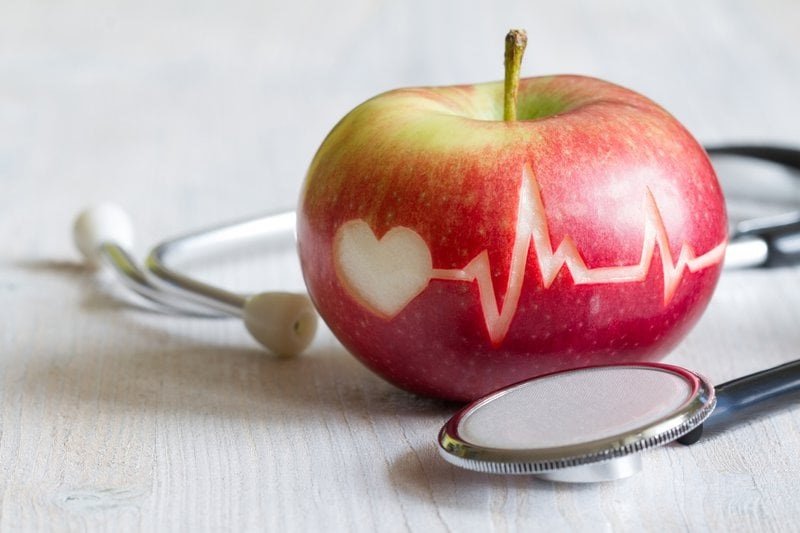 Uric Acid Treatment, Reduce The Intake Of PurineRich Foods