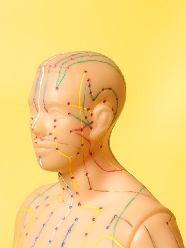 [:en]cropped-acupressure-points.jpg[:]