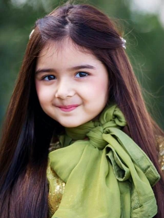 [:en]cropped-beautiful-hairstyles-for-kids.jpg[:]