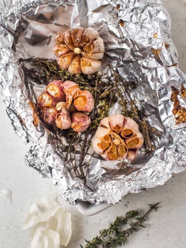 [:en]cropped-benefits-of-roasted-garlic-cloves.jpg[:]