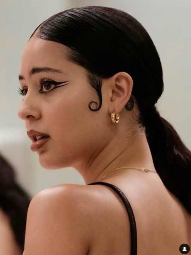 [:en]cropped-best-eyeliner-makeup-tips.png[:]