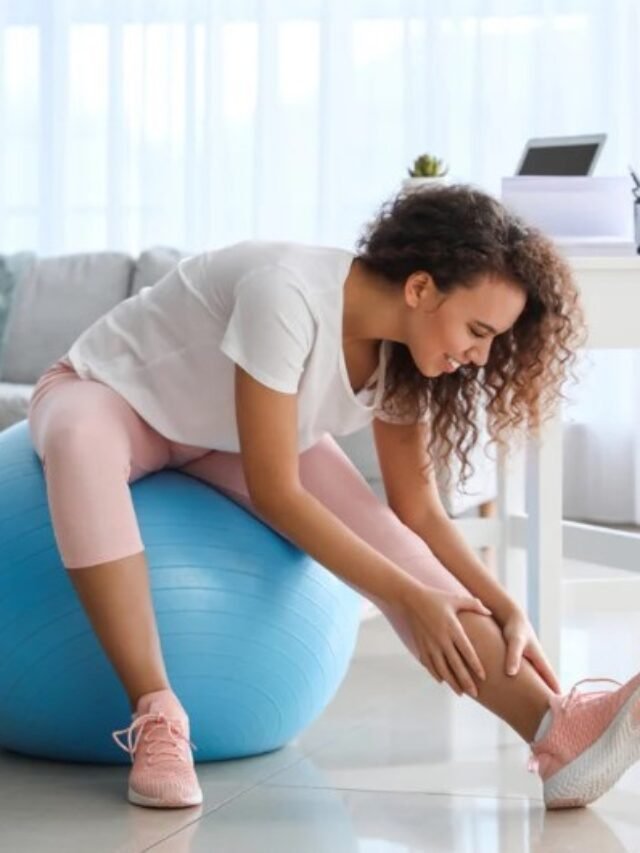 [:en]cropped-best-gym-ball-exercises.jpg[:]