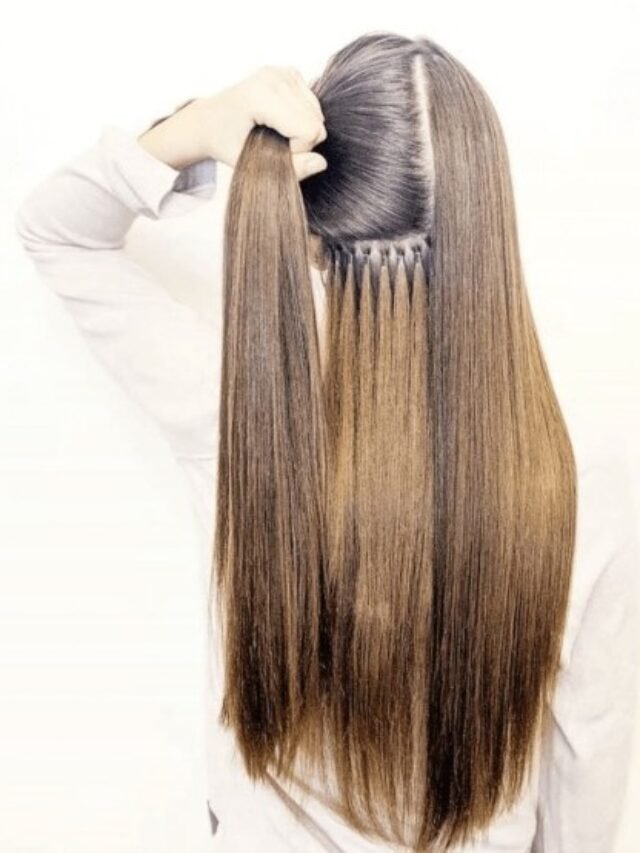 [:en]cropped-best-hair-extensions.jpg[:]