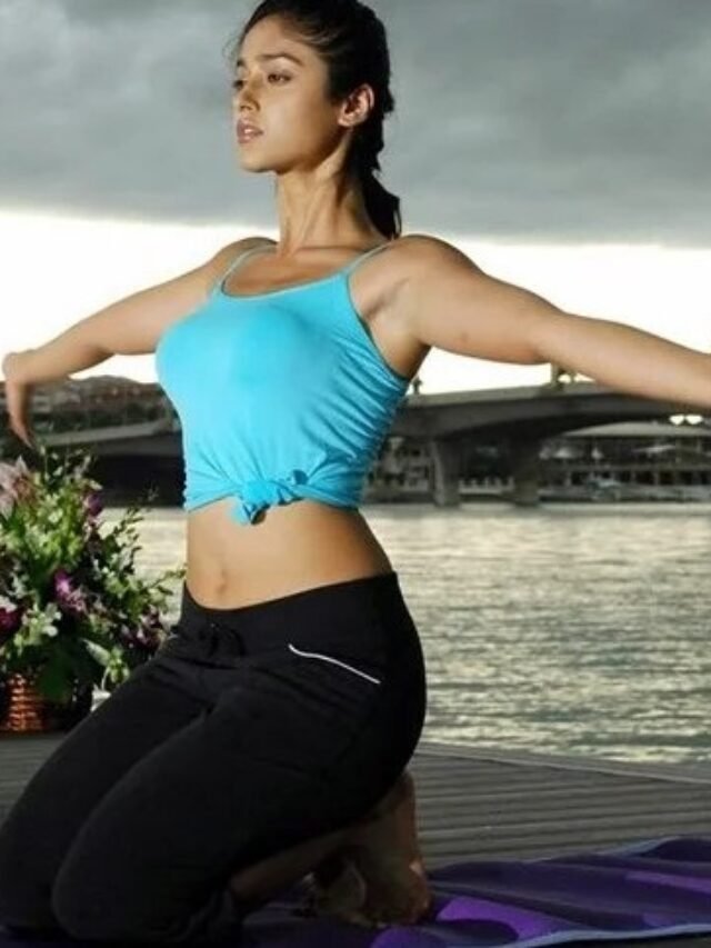 [:en]cropped-fit-yoga-celebrities.jpg[:]