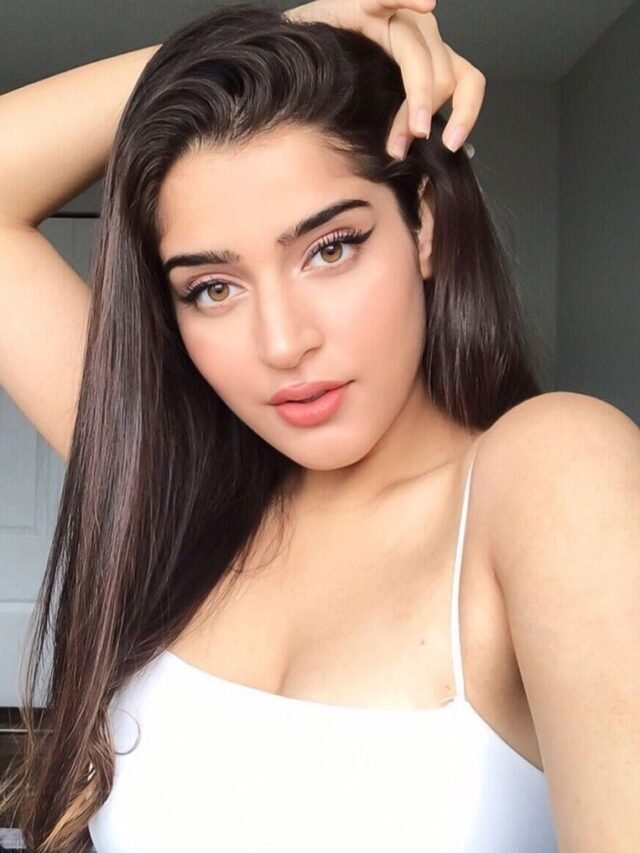 [:en]cropped-get-your-dream-eyebrows.jpg[:]
