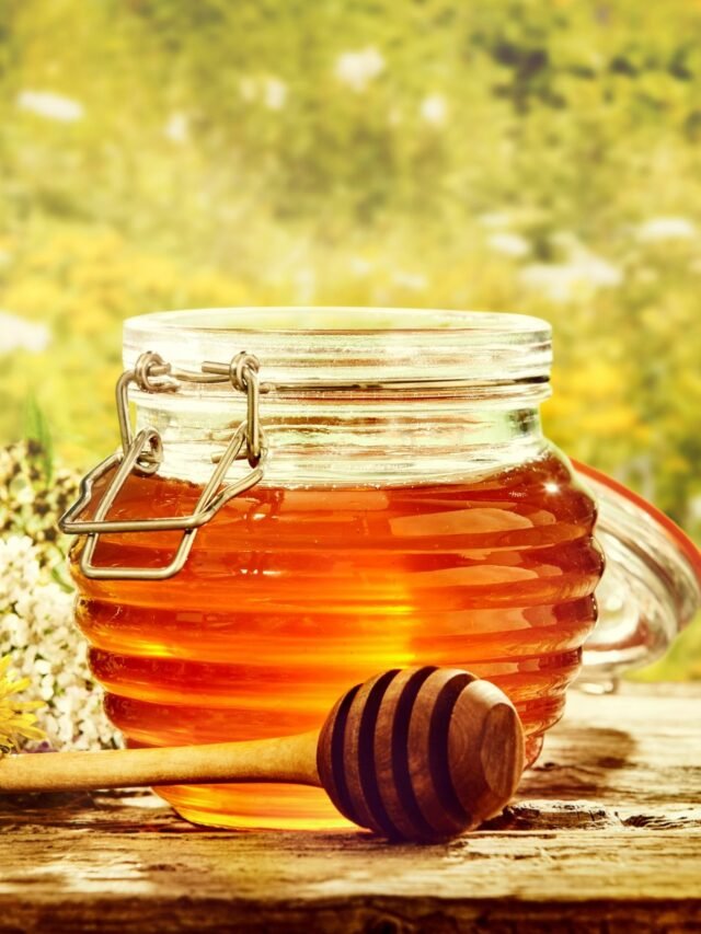 [:en]cropped-health-benefits-of-honey.jpg[:]