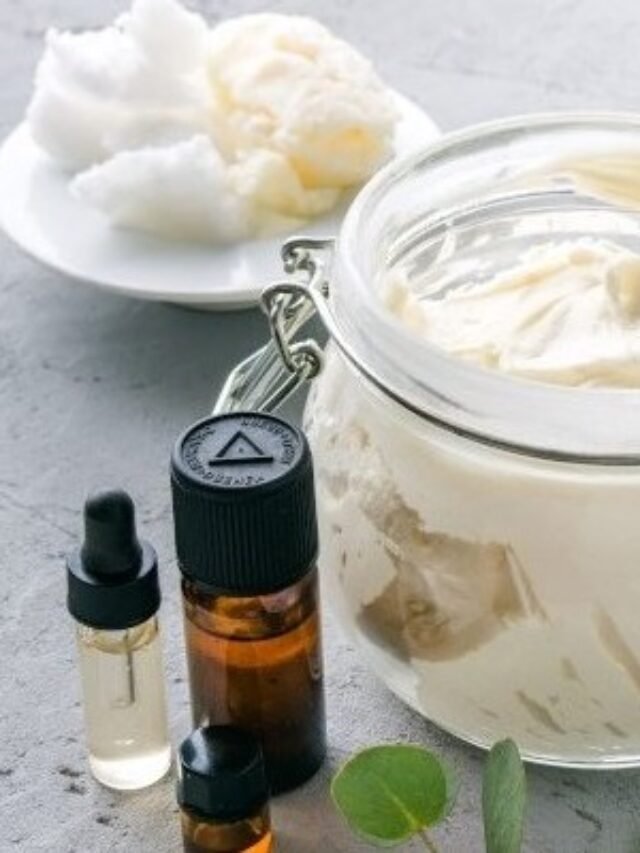 [:en]cropped-homemade-beauty-moisturizers.jpg[:]