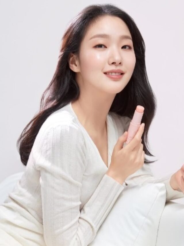 [:en]cropped-incredible-korean-beauty-hacks.jpg[:]