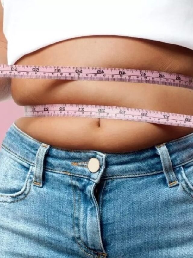 [:en]cropped-lose-weight-naturally.jpg[:]