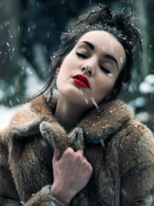 [:en]cropped-makeup-trends-for-winter.jpg[:]