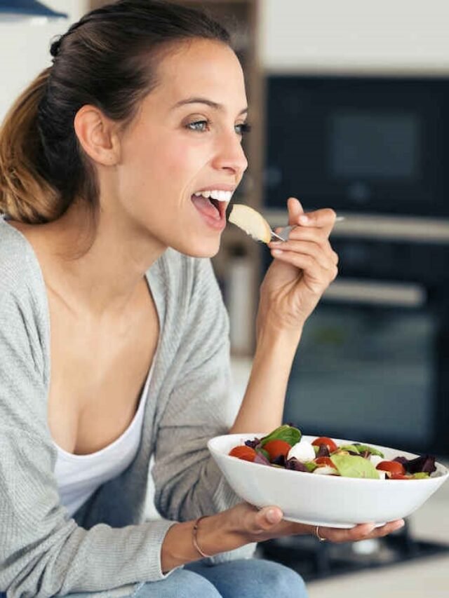 [:en]cropped-nourishing-foods-for-healthy-skin.jpg[:]