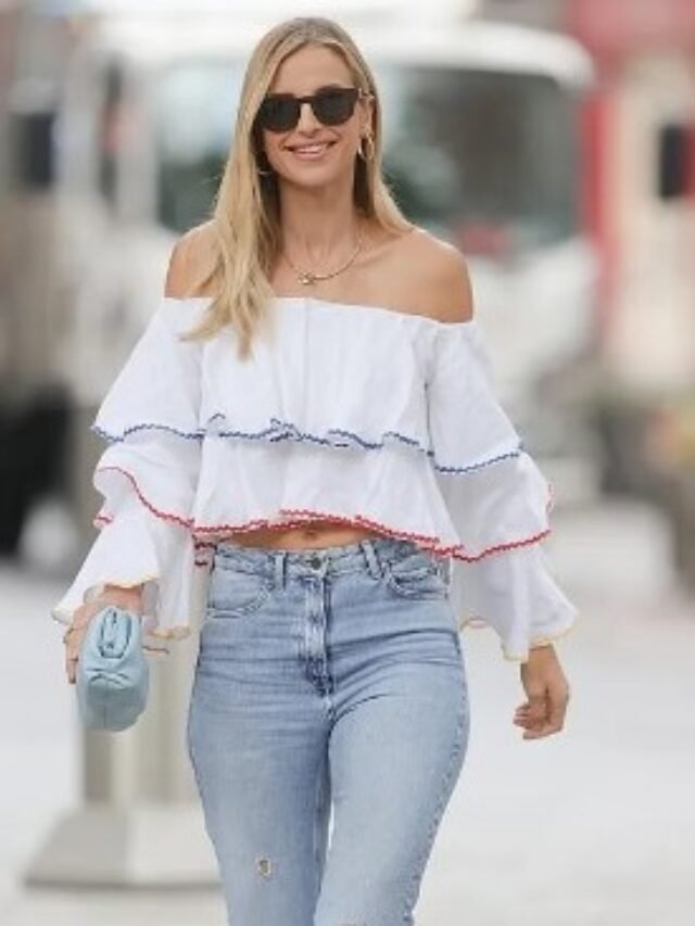 [:en]cropped-off-shoulder-dresses-ideas.jpg[:]