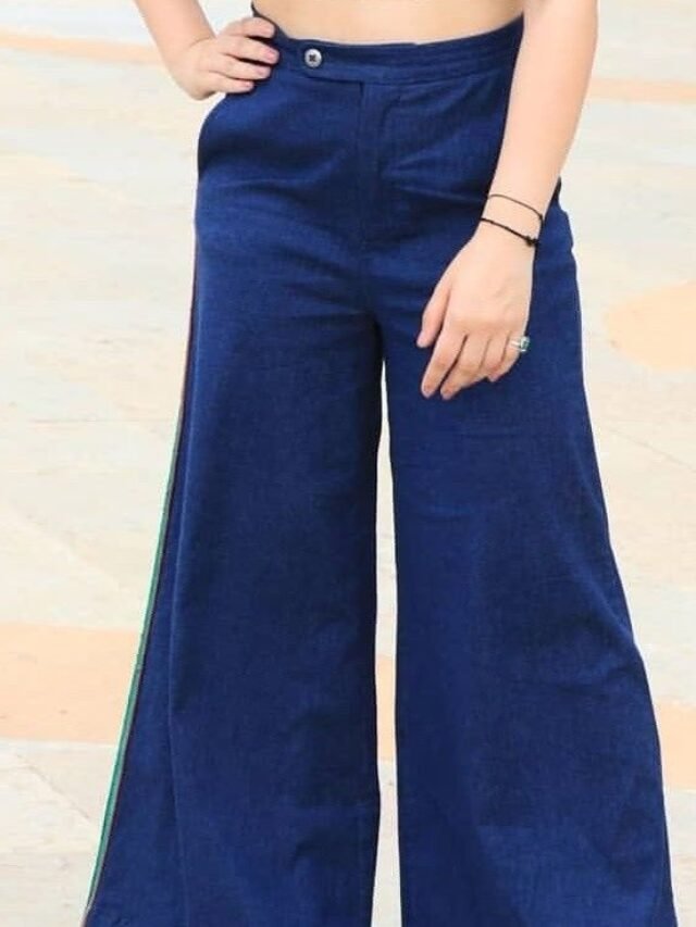 [:en]cropped-palazzo-pants-outfit.jpg[:]