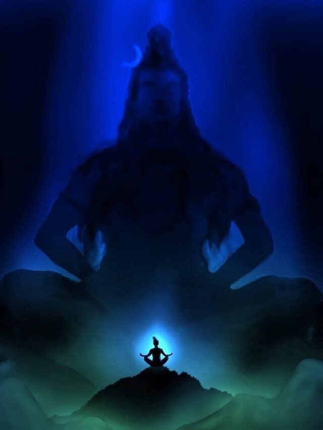 [:en]cropped-shiva-meditation-for-healthy-body-mind.jpg[:]