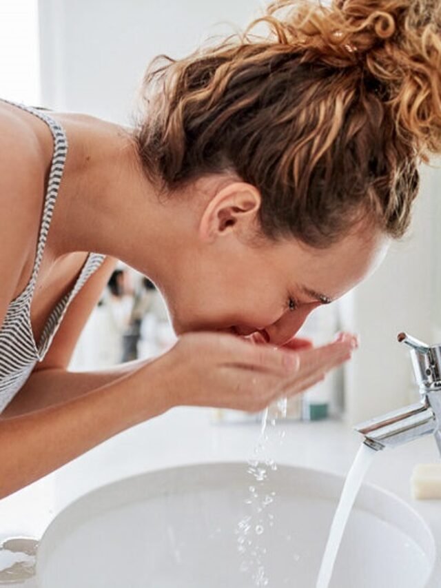 [:en]cropped-skin-care-tips-for-teenage-girls.jpg[:]