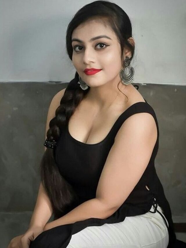 Stunning DIY Hairstyles For Long Hair