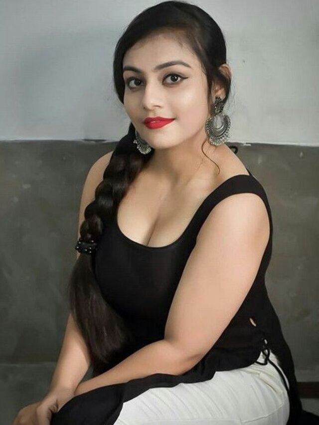 [:en]cropped-stunning-hairstyles-for-long-hair.jpg[:]