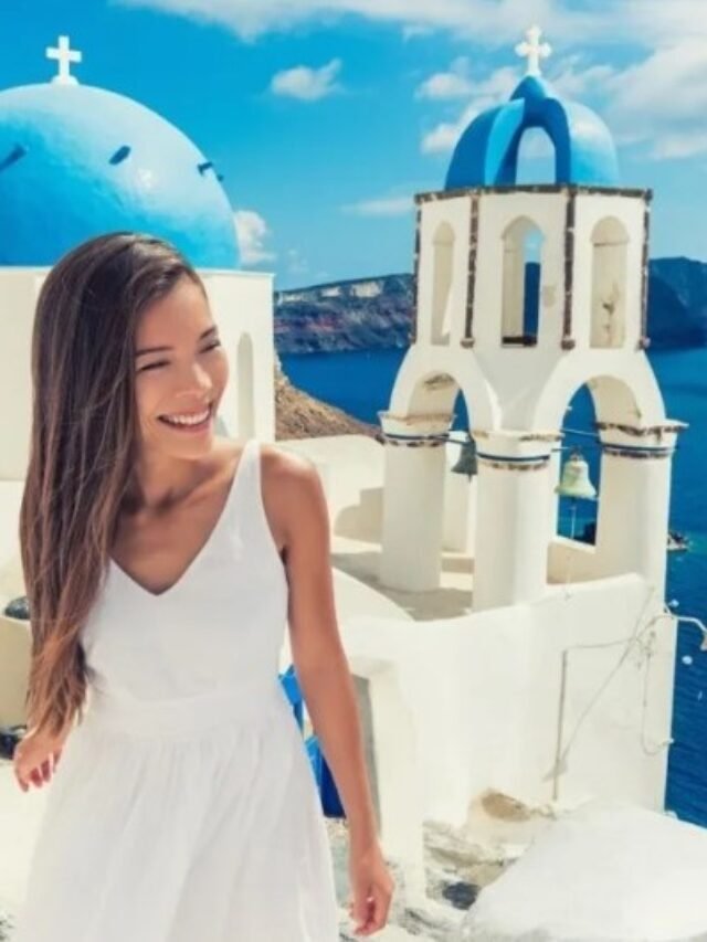 Home-Remedies Secret Of Greek Women Do For Naturally Beautiful