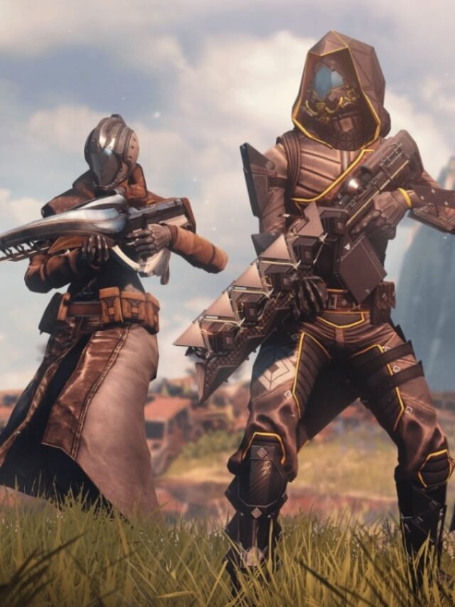 [:en]cropped-top-online-games.jpg[:]