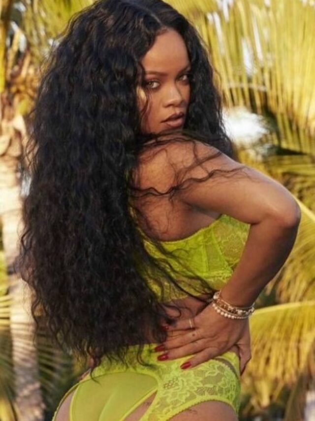 [:en]cropped-trendy-haircuts-started-by-rihanna-1.jpg[:]