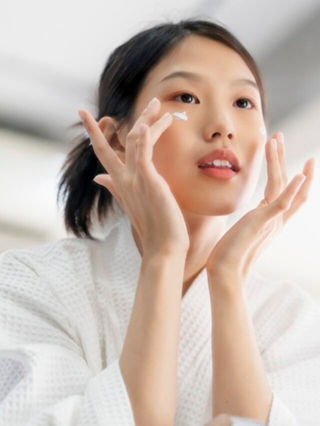 [:en]cropped-tricks-to-make-your-skin-glow-overnight.jpg[:]