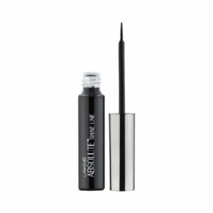 [:en]Lakme Always Ahead In Competition[:]