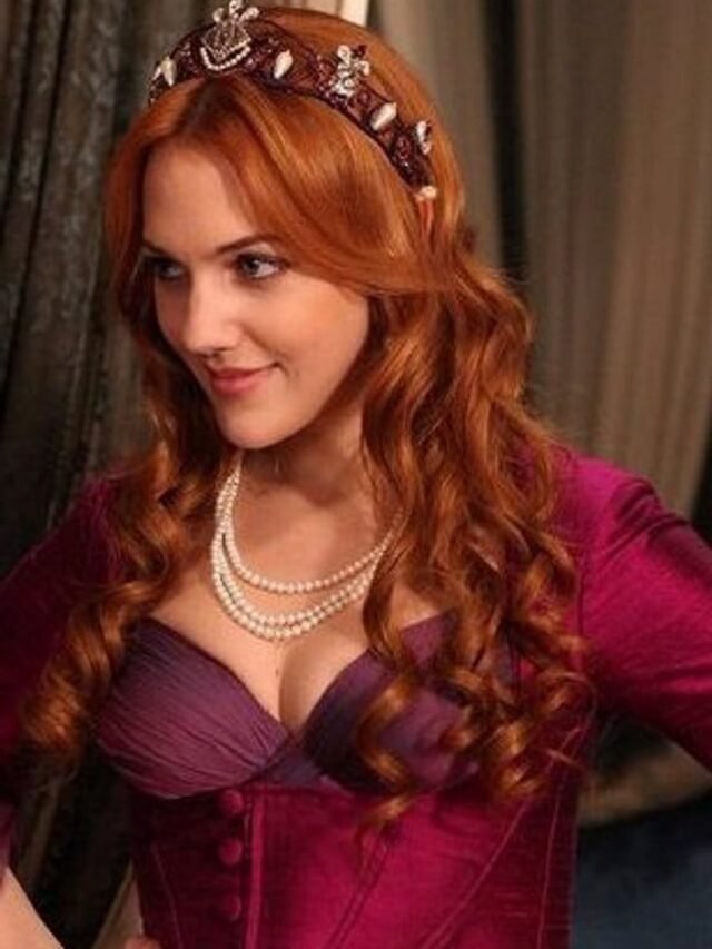 [:en]cropped-beautiful-turkish-actresses.jpg[:]