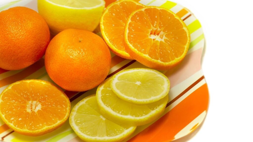 Scurvy Treatment At Home, Change Your Lifestyle & Food Habits