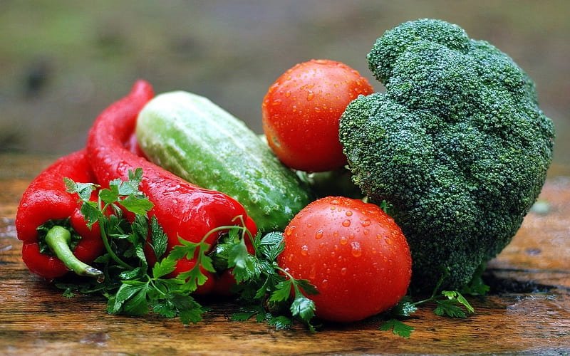 Uric Acid Treatment, Reduce The Intake Of PurineRich Foods