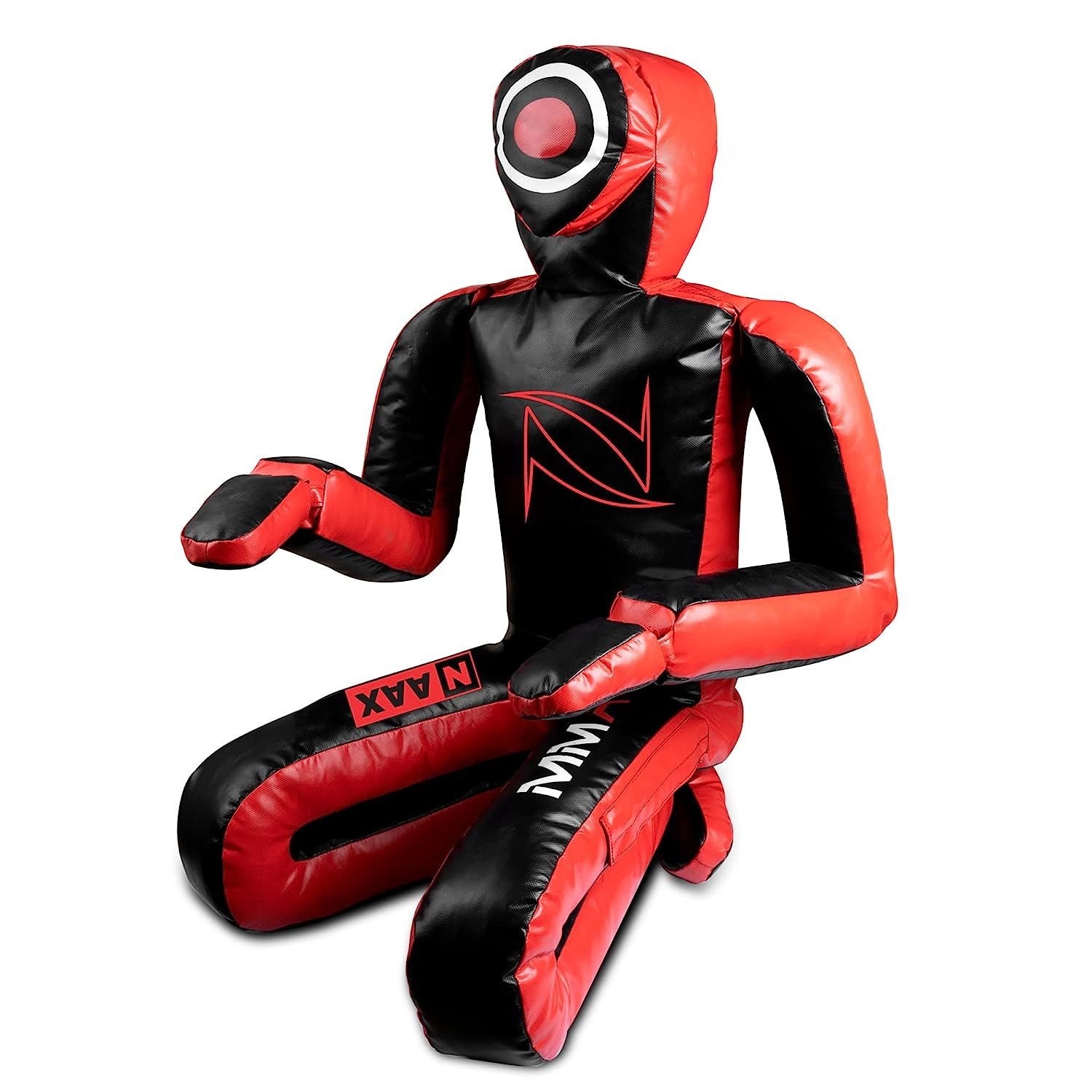 Which Is The Best Punching Bag Brands In 2023