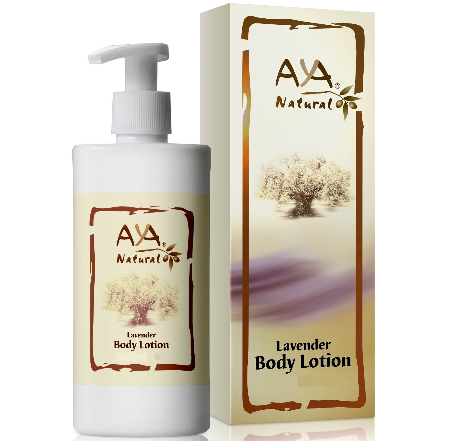 Lotion For Rashes Skin Best Anti Itch Lotion For Itching And Rashes - 2023