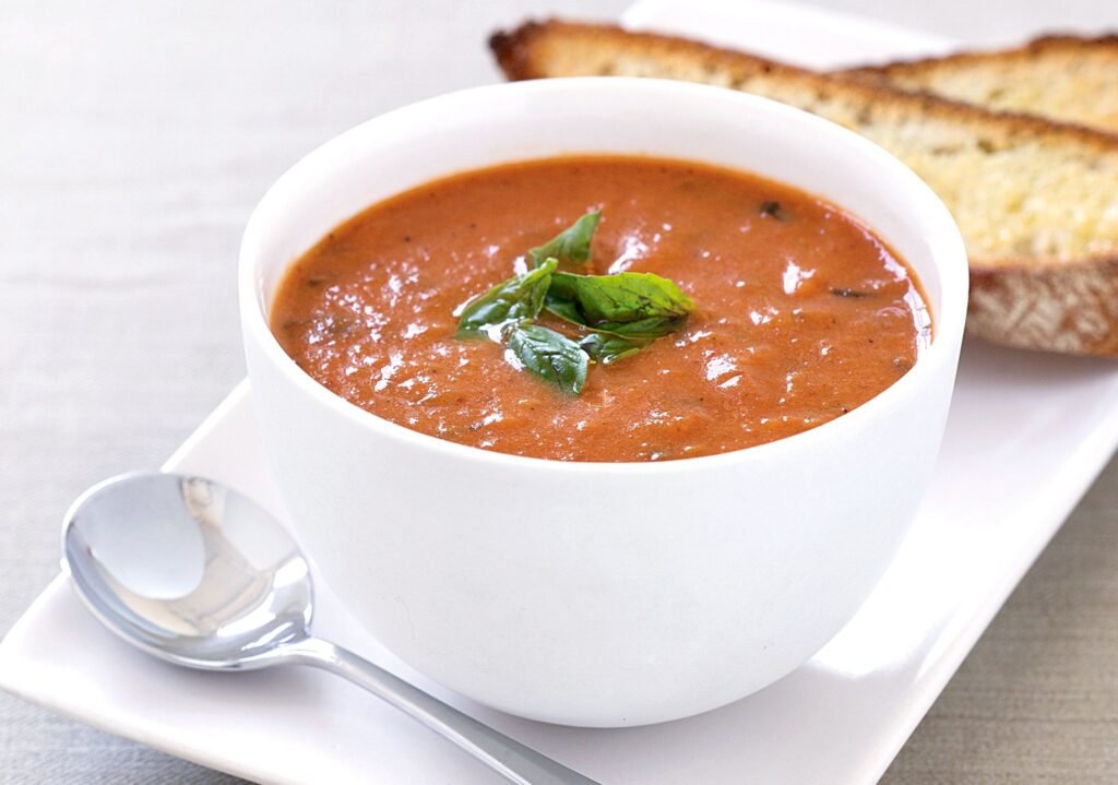 Best Instant Pot Winter Soup Recipes To Keep You Warm 2024